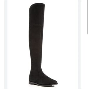 Gentle Souls by Kenneth Cole Emma  Boots $239